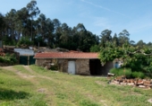Rural estate for sale in Ponteareas ref: TR409145 photo