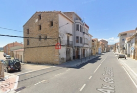 Vilafranca 303&nbsp;m² 