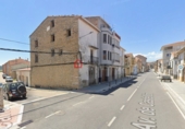 Дом с участком на продажу в городе Villafranca del Cid. Фото