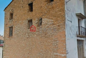 Vilafranca 303&nbsp;m² 