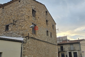 Vilafranca 303&nbsp;m² 