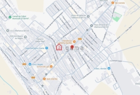 Vilafranca 303&nbsp;m² 