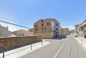 Vilafranca 303&nbsp;m² 