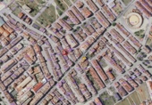 Дом с участком на продажу в городе Villafranca del Cid. Фото
