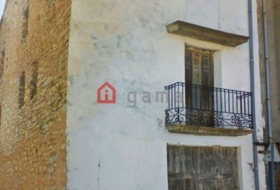 Vilafranca 303&nbsp;m² 