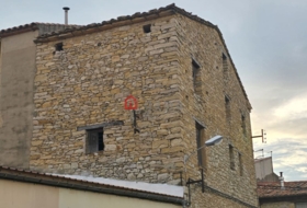 Vilafranca 303&nbsp;m² 