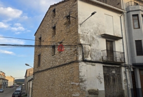 Vilafranca 303&nbsp;m² 