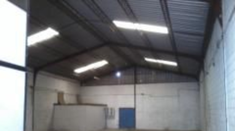 Sevilla - Sevilla - 320m2