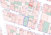 Suelo urbano en venta en la España, Madrid, ref: TR409148 foto