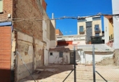 Suelo urbano en venta en la España, Madrid, ref: TR409148 foto