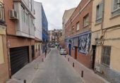 Suelo urbano en venta en la España, Madrid, ref: TR409148 foto