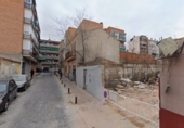 Suelo urbano en venta en la España, Madrid, ref: TR409148 foto