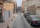 Suelo urbano en venta en la España, Madrid, ref: TR409148 foto