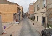 Suelo urbano en venta en la España, Madrid, ref: TR409148 foto