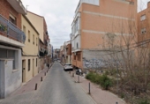 Suelo urbano en venta en la España, Madrid, ref: TR409148 foto