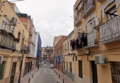 Suelo urbano en venta en la España, Madrid, ref: TR409148 foto