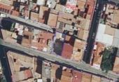 Suelo urbano en venta en la España, Madrid, ref: TR409148 foto