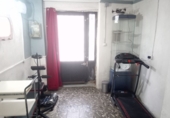 Casa de pueblo en venta en Segorbe ref: TR409147 foto