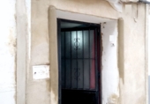 Casa de pueblo en venta en Segorbe ref: TR409147 foto
