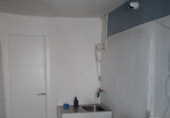 Casa de pueblo en venta en Segorbe ref: TR409147 foto