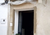 Casa de pueblo en venta en Segorbe ref: TR409147 foto