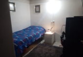 Casa de pueblo en venta en Segorbe ref: TR409147 foto