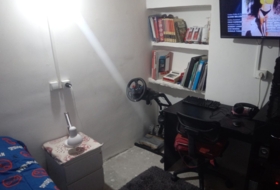 Foto 8