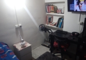 Casa de pueblo en venta en Segorbe ref: TR409147 foto