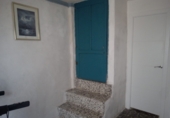 Casa de pueblo en venta en Segorbe ref: TR409147 foto