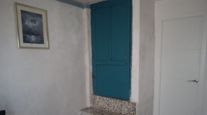 Castellón - Segorbe - 131m2