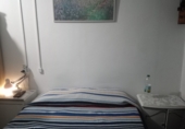 Casa de pueblo en venta en Segorbe ref: TR409147 foto