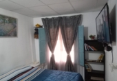 Casa de pueblo en venta en Segorbe ref: TR409147 foto
