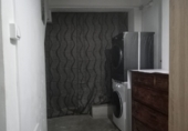 Casa de pueblo en venta en Segorbe ref: TR409147 foto