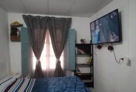 Foto 15