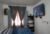 Casa de pueblo en venta en Segorbe ref: TR409147 foto