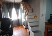 Casa de pueblo en venta en Segorbe ref: TR409147 foto