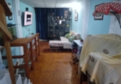 Casa de pueblo en venta en Segorbe ref: TR409147 foto