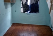 Casa de pueblo en venta en Segorbe ref: TR409147 foto