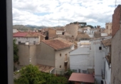 Casa de pueblo en venta en Segorbe ref: TR409147 foto