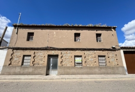 Gálvez 220&nbsp;m² 
