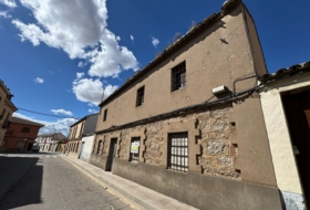 Gálvez 220&nbsp;m² 