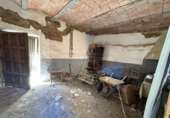 Дом с участком на продажу в городе Gálvez. Фото
