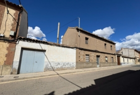 Gálvez 220&nbsp;m² 