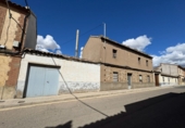 Дом с участком на продажу в городе Gálvez. Фото