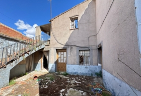 Gálvez 220&nbsp;m² 