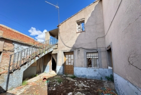Gálvez 220&nbsp;m² 