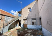 Дом с участком на продажу в городе Gálvez. Фото