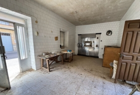 Gálvez 220&nbsp;m² 