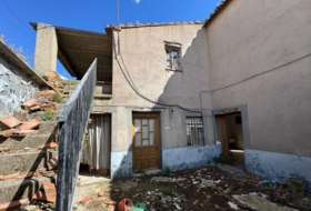 Gálvez 220&nbsp;m² 