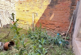 Gálvez 220&nbsp;m² 